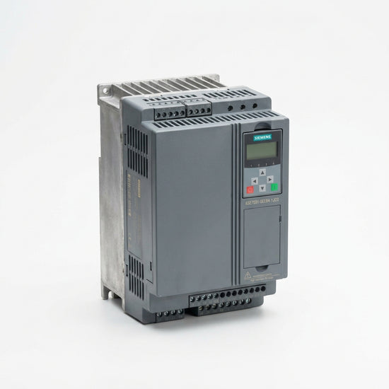 Siemens 6SE7031-0EE84-1JC0