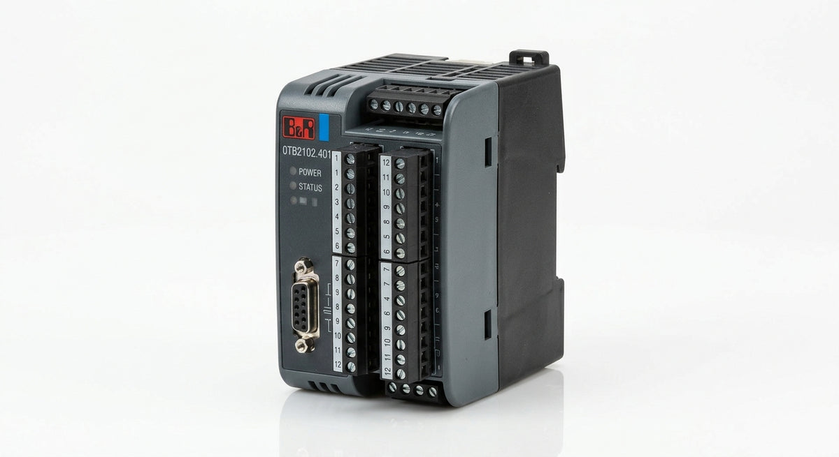 B&R 0TB2102.4012