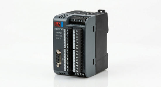 B&R 0TB2102.4012