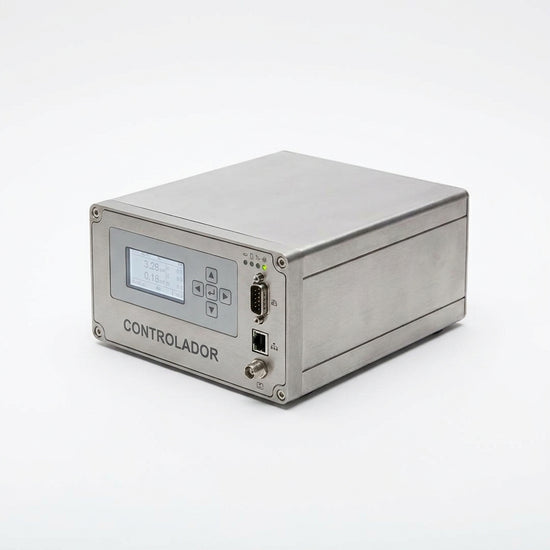 BIND 1764-28BXB  Modulo Controlador De 28 Pun
