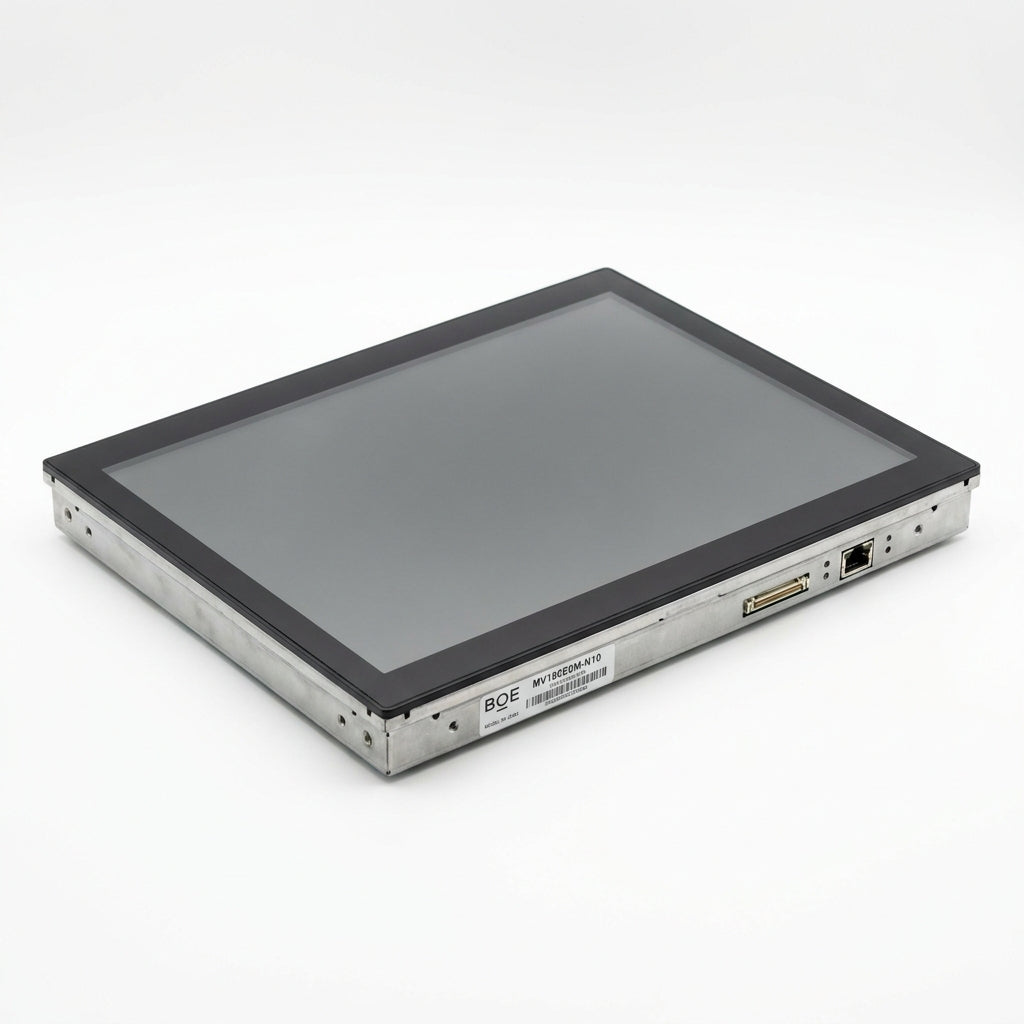 BOE MV190E0M-N10