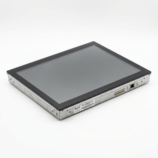 BOE MV190E0M-N10