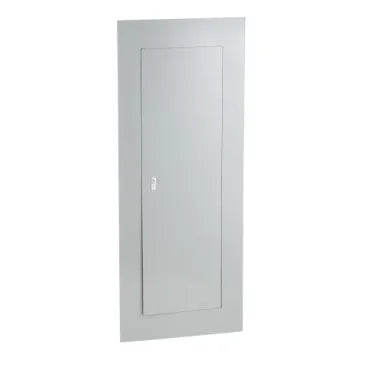 Square D Frente para tablero NQ/NF 127mmH para sobreponer NEMA 1