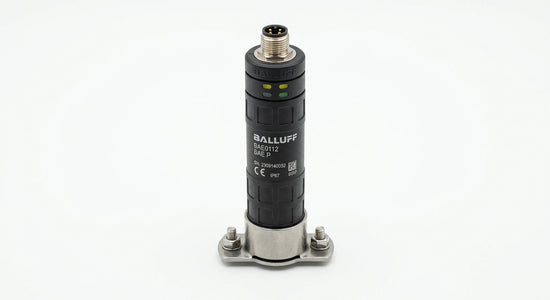 BALLUFF BAE0112 BAE P