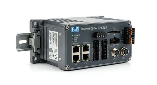 B&R 8GP40-080--032S2L4
