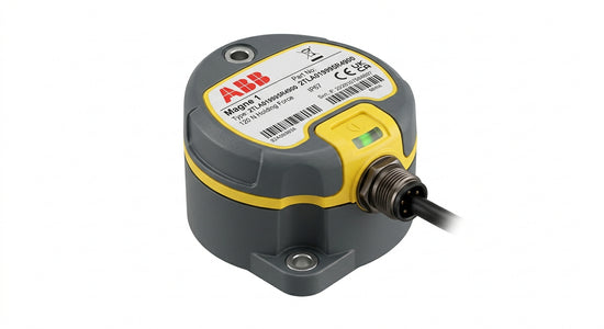 ABB 2TLA019995R4900