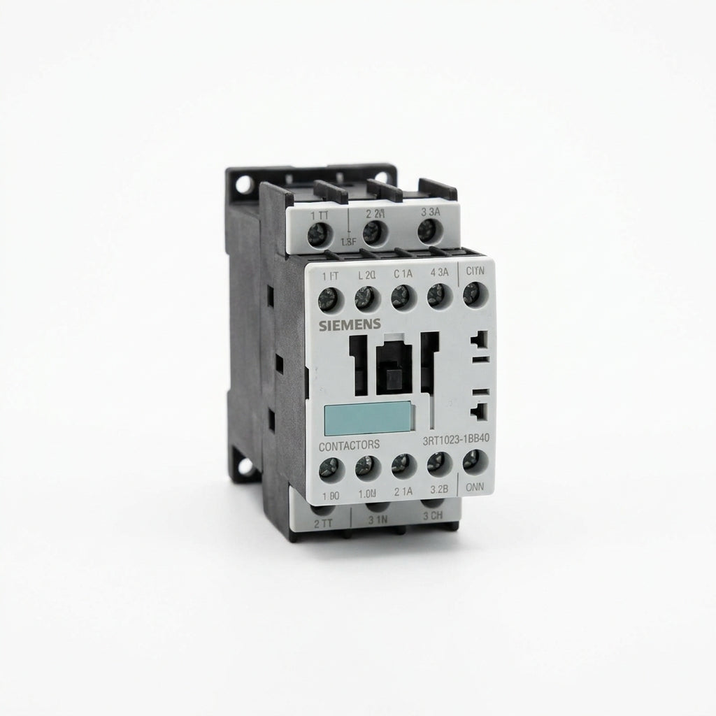 Siemens 3RT1023-1BB40