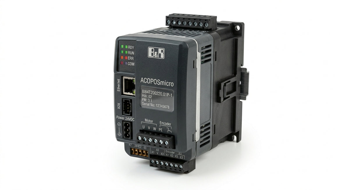 B&R 8I84T200220.01P-1