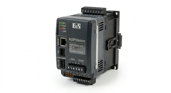 B&R 8I84T200220.01P-1