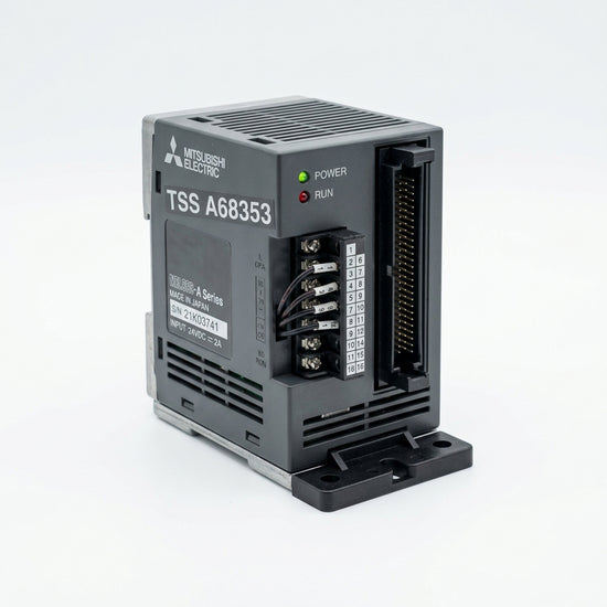 MITSUBISHI/TSS A68353