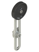 Pizzato VF L35-R25