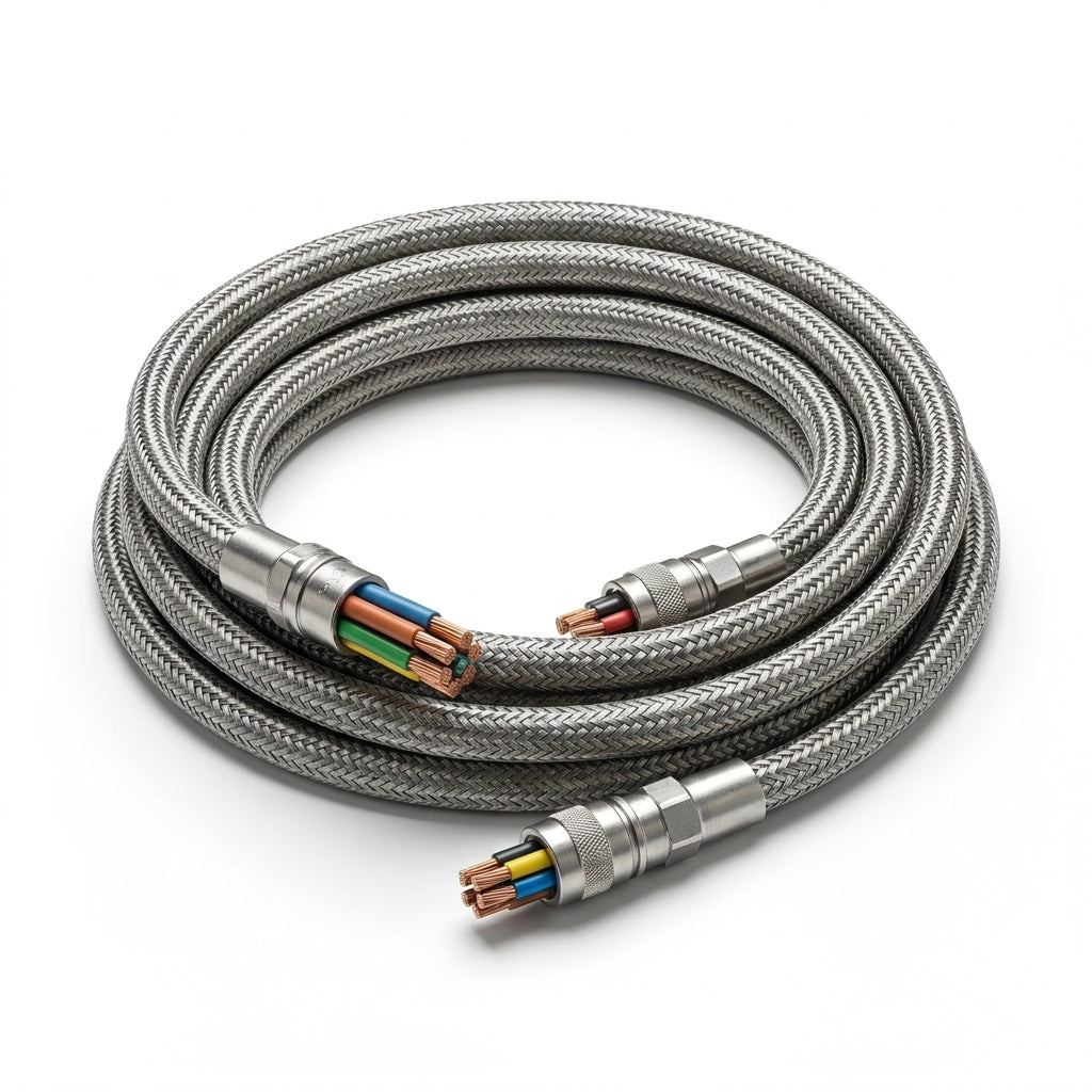 BIND RSSD RSSD 441-2M  Cable TURCK