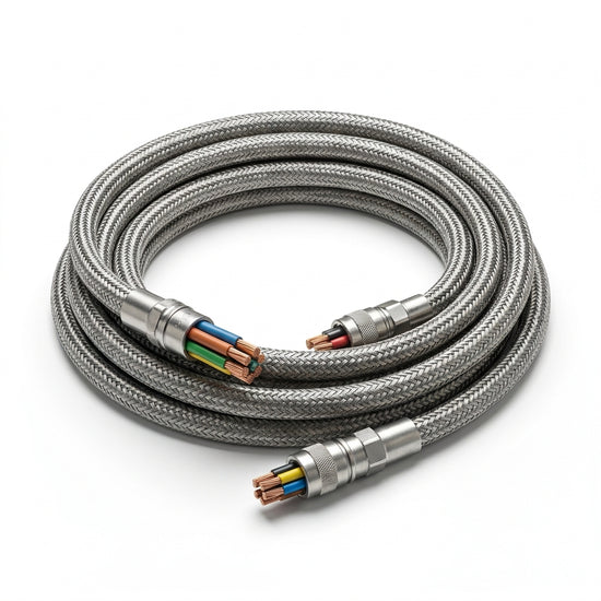 BIND RSSD RSSD 441-2M  Cable TURCK