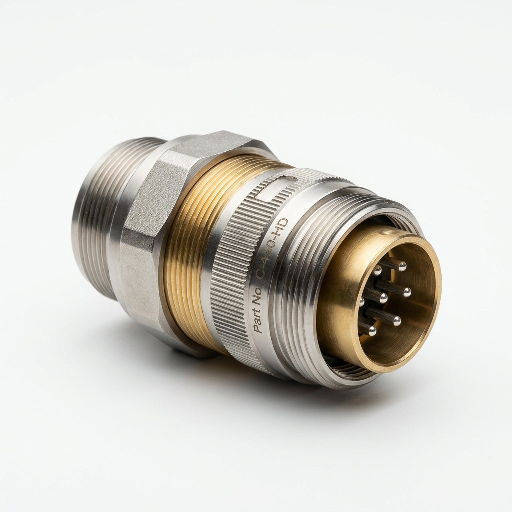BIND Conexion neumatica  Y  para manguera 10 mm
