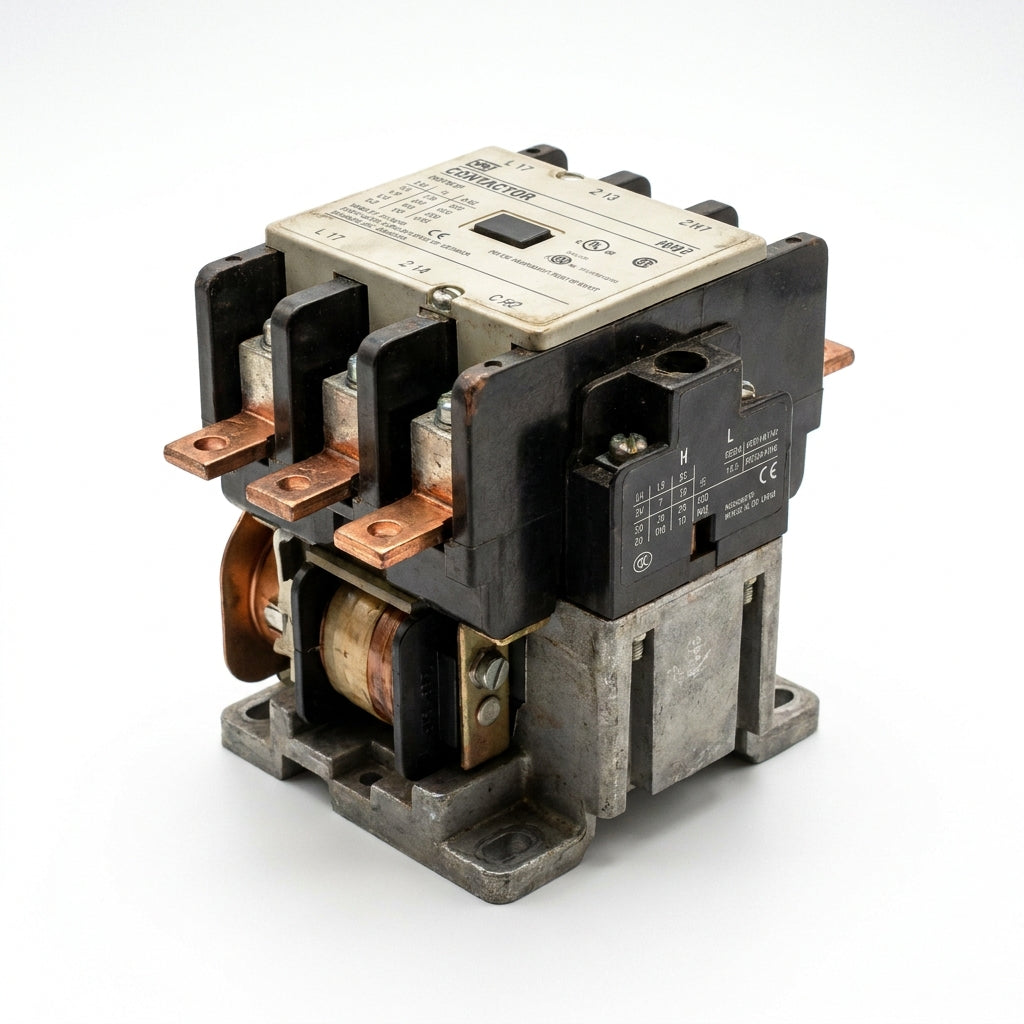 BIND SIEMENS 3RT2026-1AF00