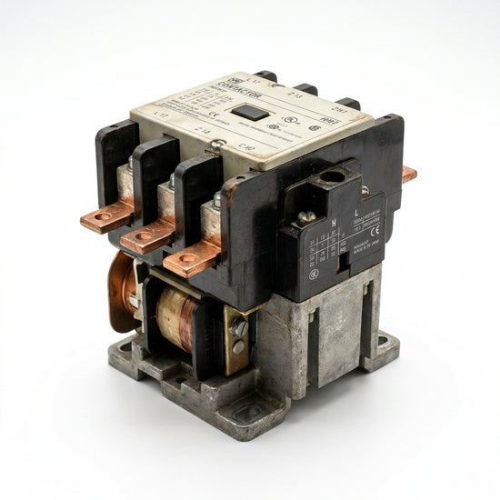 BIND SIEMENS 3RT2026-1AF00