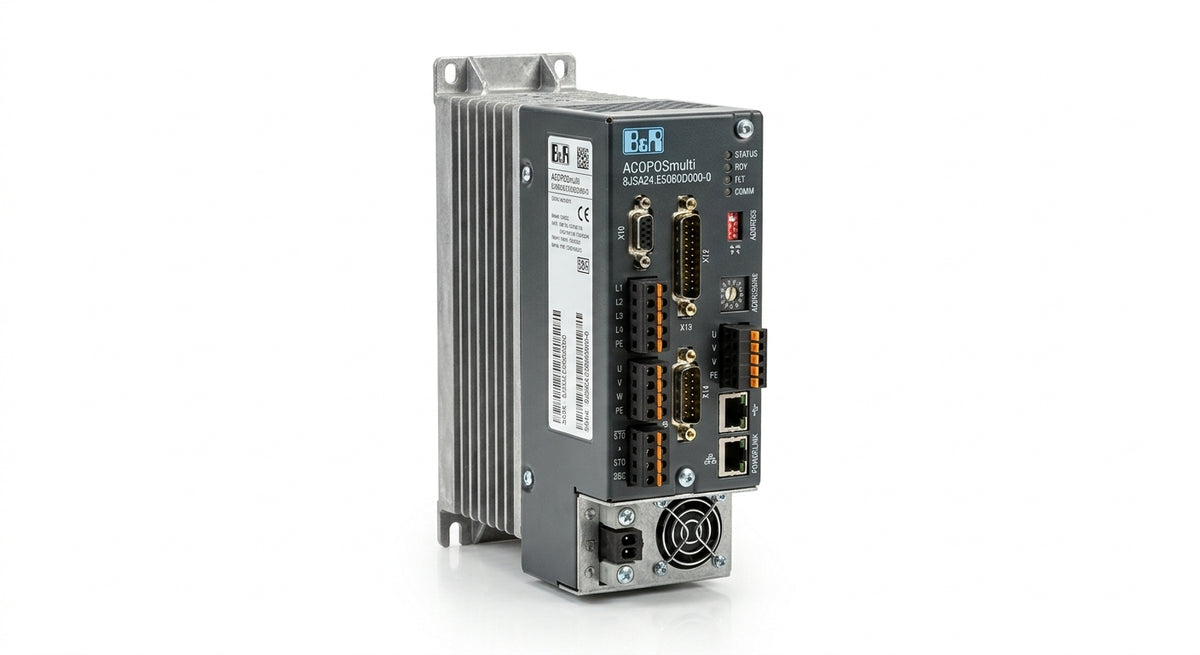 B&R 8JSA24.E5080D000-0