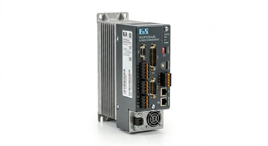 B&R 8JSA24.E5080D000-0