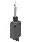 Pizzato NF B110HH-SMK