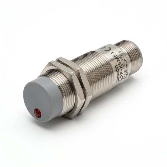 OMRON E2E-X5ME1