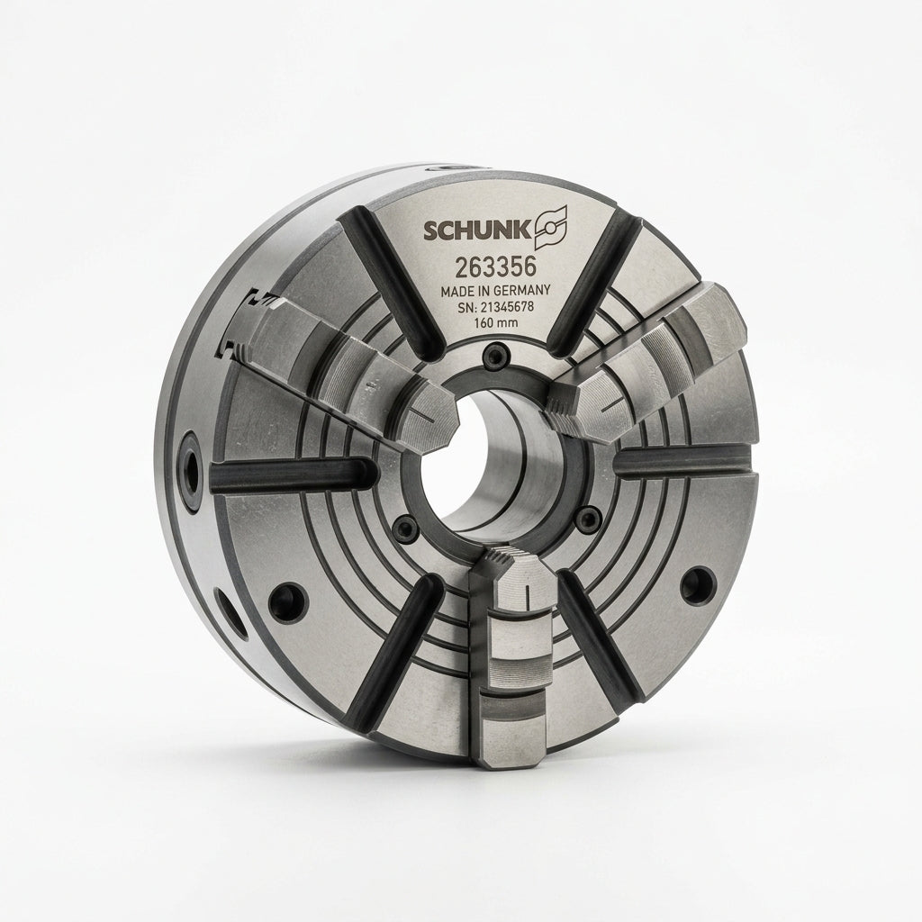 SCHUNK 263356