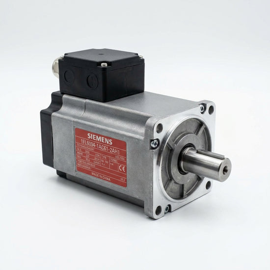 Siemens 1FL6094-1AC61-2AH1