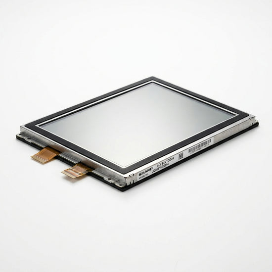 Sharp LQ084V1DG44