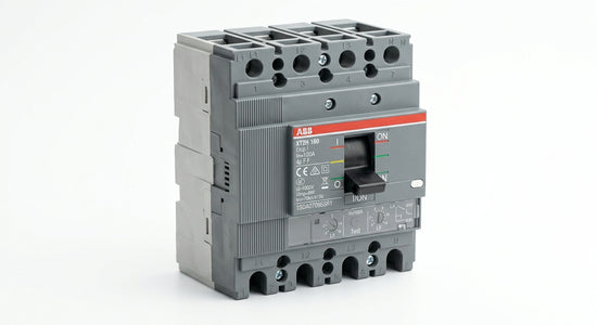 ABB 1SDA070959R1