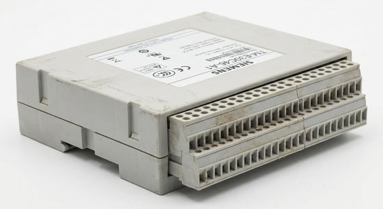 SIEMENS TM-E30C46-A1
