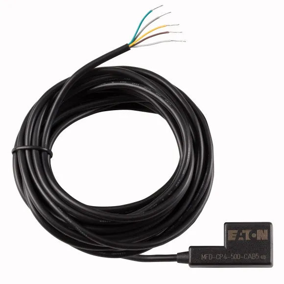 MFD-CP4-500-CAB5 CABLE EASY 500/700