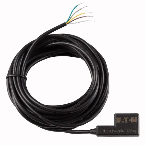 MFD-CP4-500-CAB5 CABLE EASY 500/700
