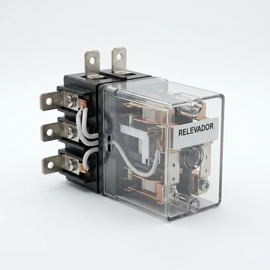 BIND RELEVADOR 40.52