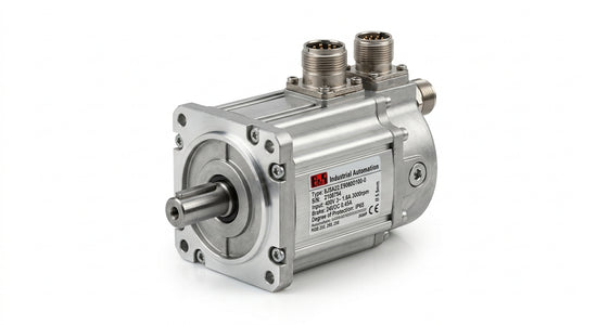 B&R 8JSA22.E9080D100-0
