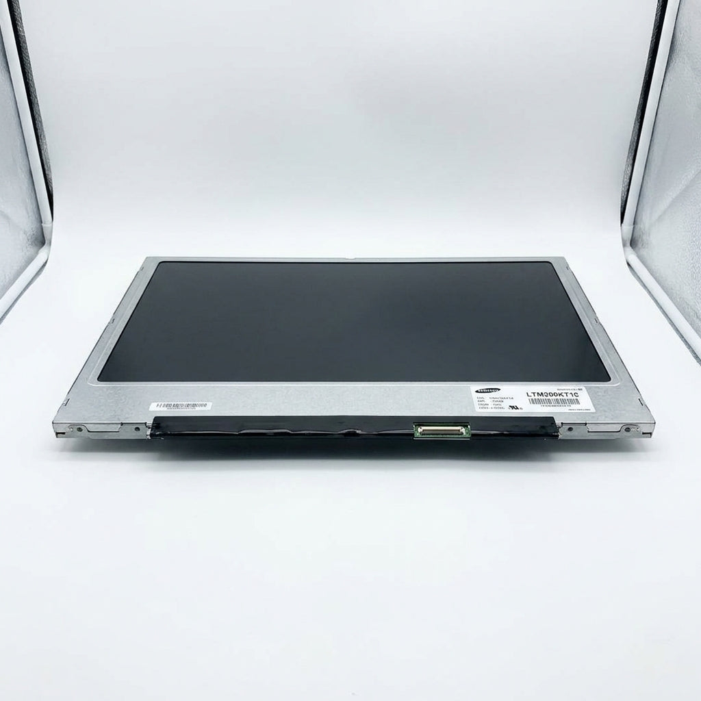 Samsung LTM200KT12