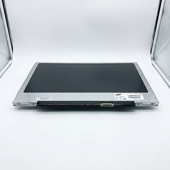 Samsung LTM200KT12