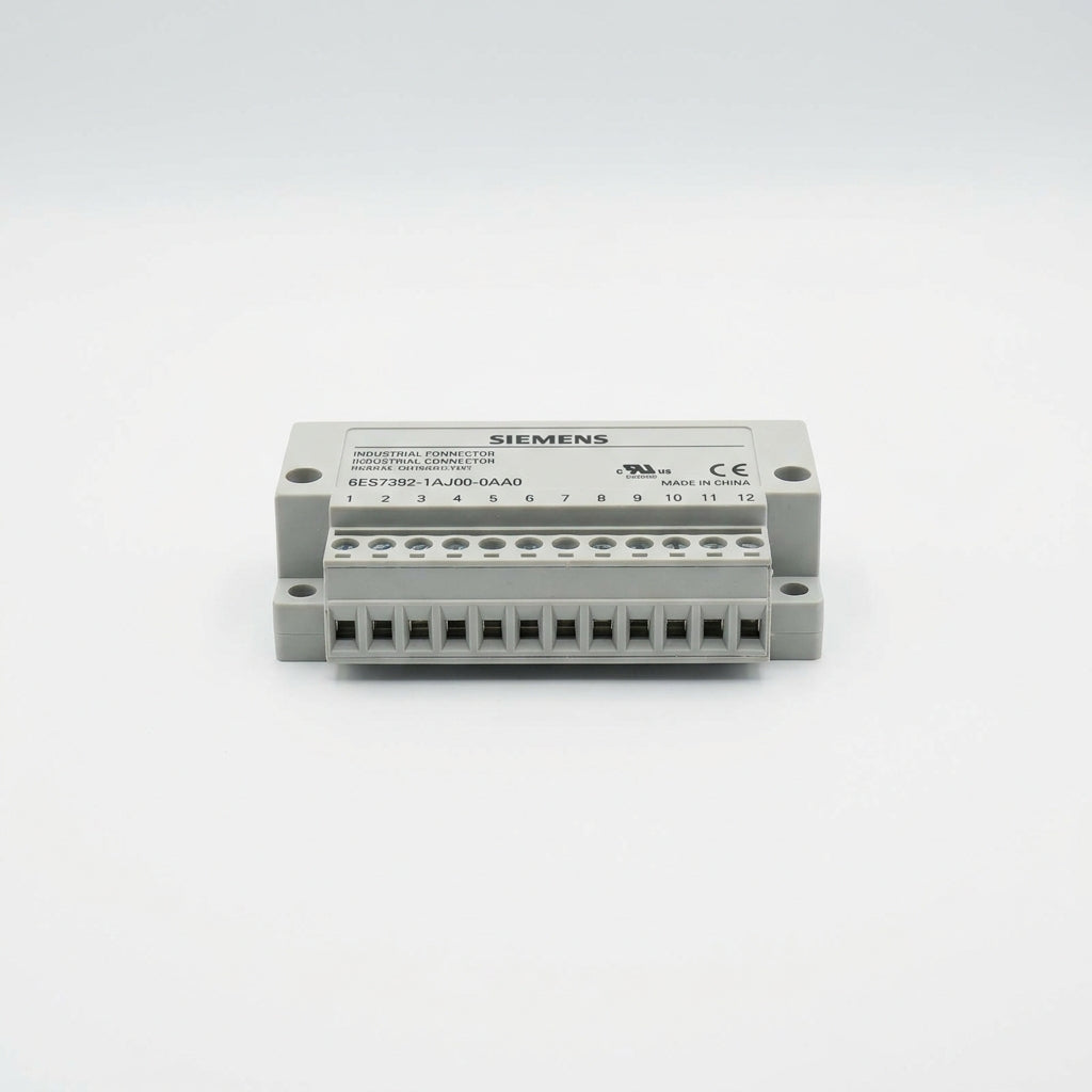 SIEMENS/FA 6ES7392-1AJ00-0AA0