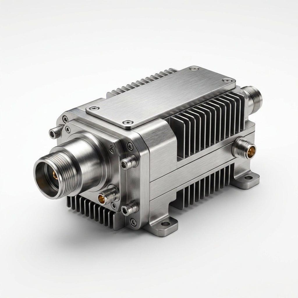 BIND Transceptor LinkedPRO LP-SFP-BD-1G-5 Mini-Gbic - LC - 1310 nm - Monomodo