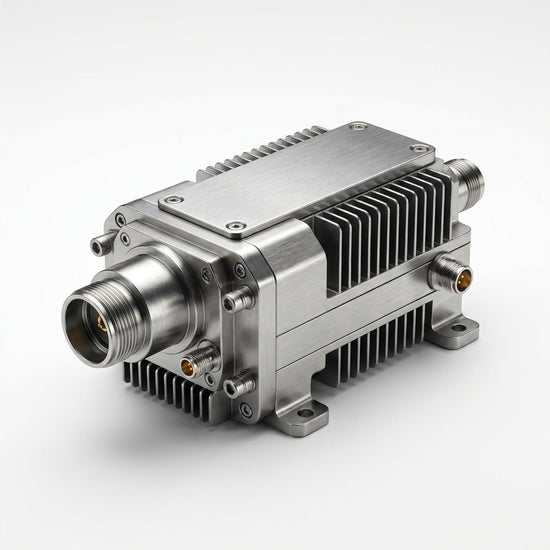 BIND Transceptor LinkedPRO LP-SFP-BD-1G-5 Mini-Gbic - LC - 1310 nm - Monomodo