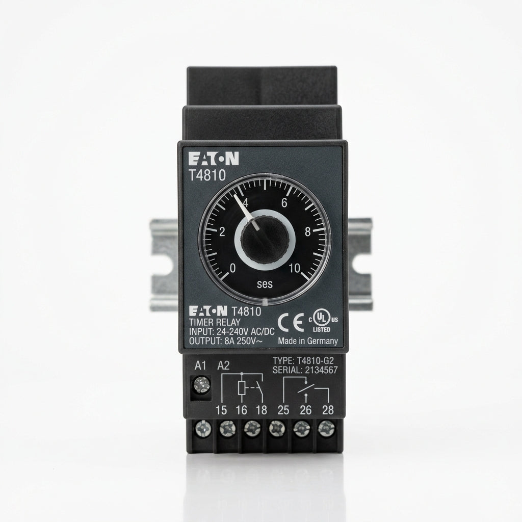 EATON T4810
