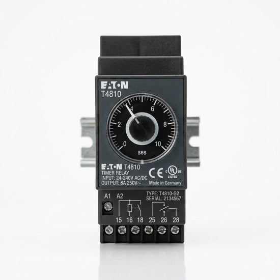 EATON T4810