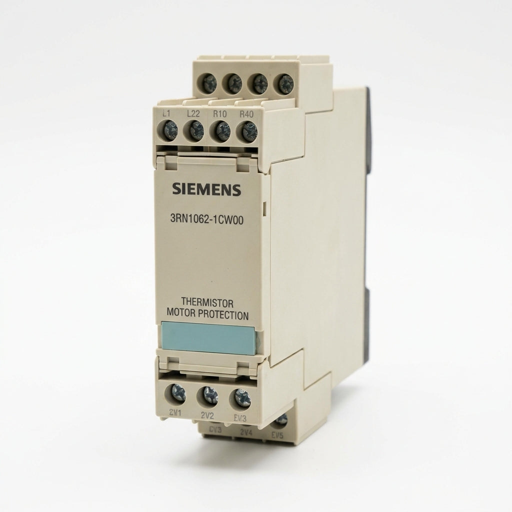 Siemens 3RN1062-1CW00
