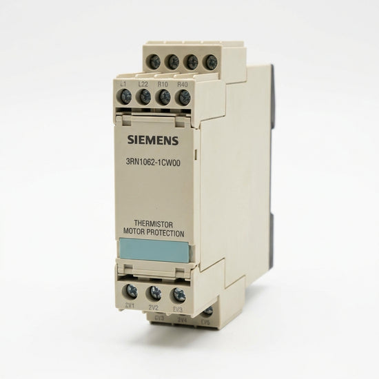 Siemens 3RN1062-1CW00