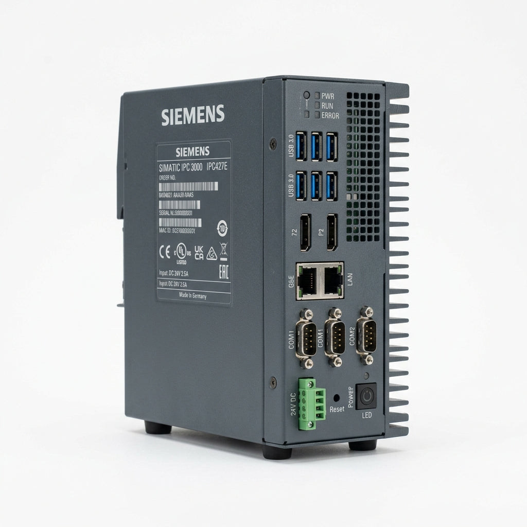 SIEMENS/FA 6AG4021-0AA20-0AA5