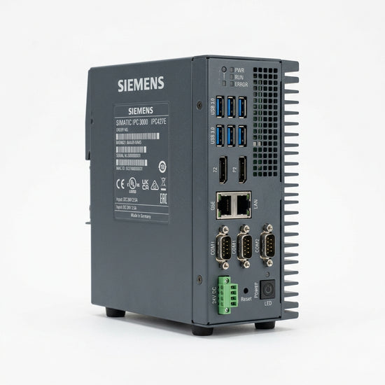 SIEMENS/FA 6AG4021-0AA20-0AA5