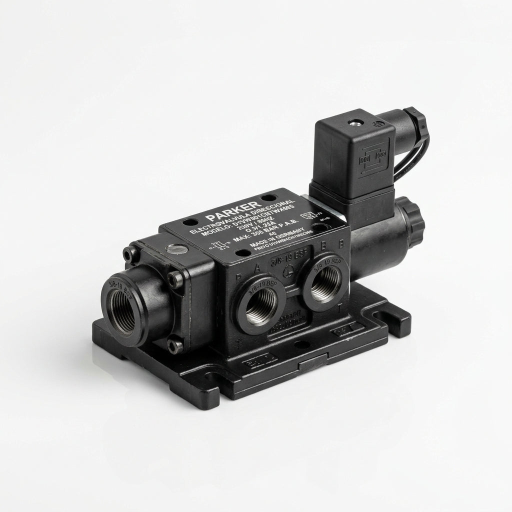 FESTO D1VW001CNTWXC005