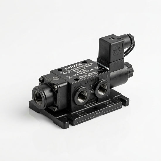 FESTO D1VW001CNTWXC005