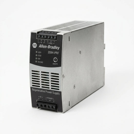 Allen-Bradley 2094-PRF