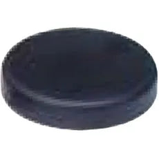 Tapa superior para baliza de Ø70mm