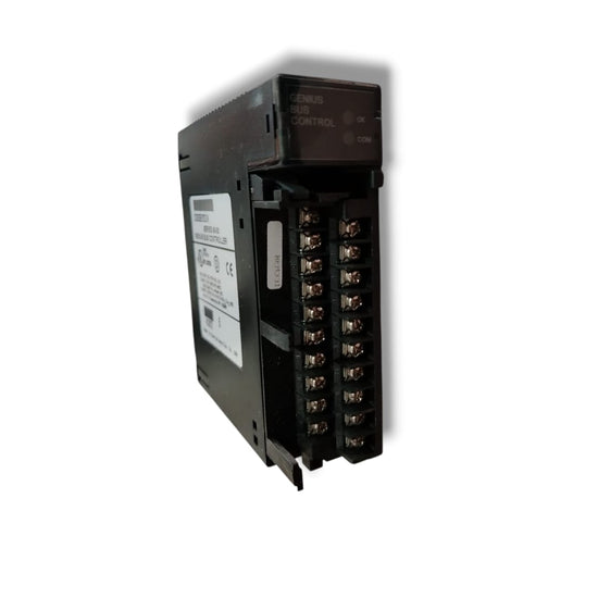 FANUC IC693BEM331K