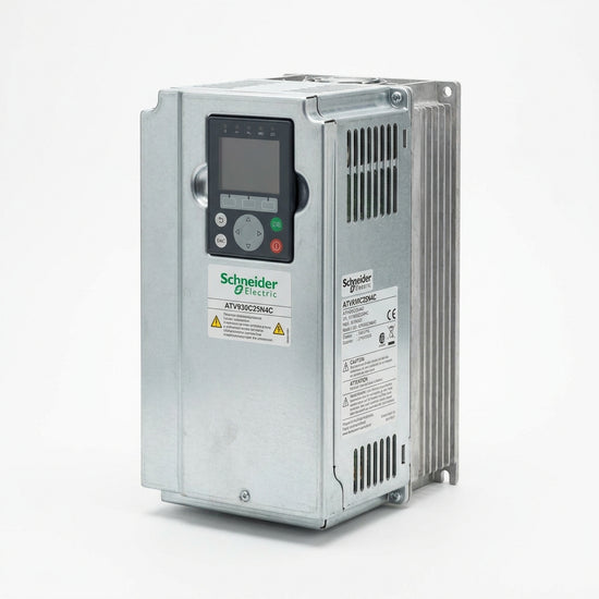 Schneider Electric ATV930C25N4C